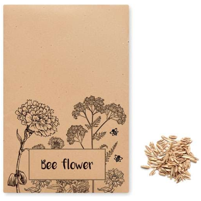 MO-MO6501-13 - Image 1