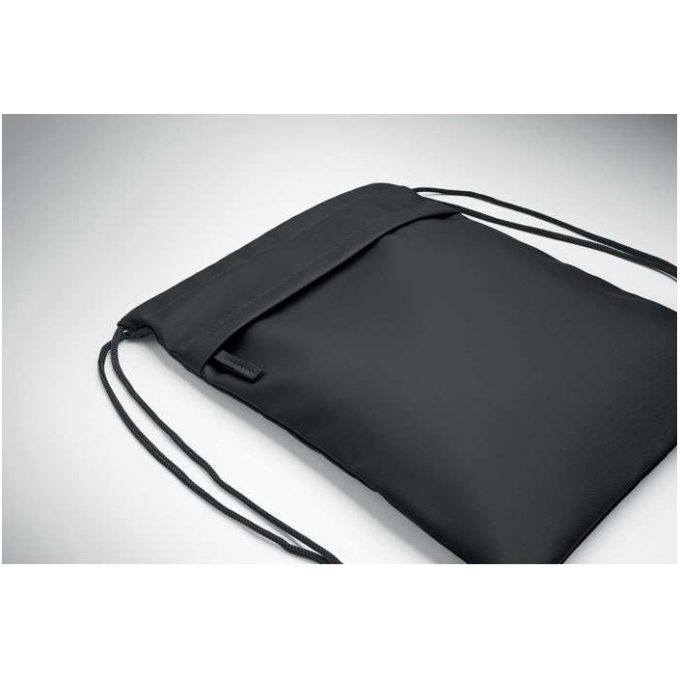 MO-MO2639-03 - Image 4