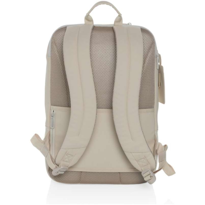 XD-P763.282 - Image 1