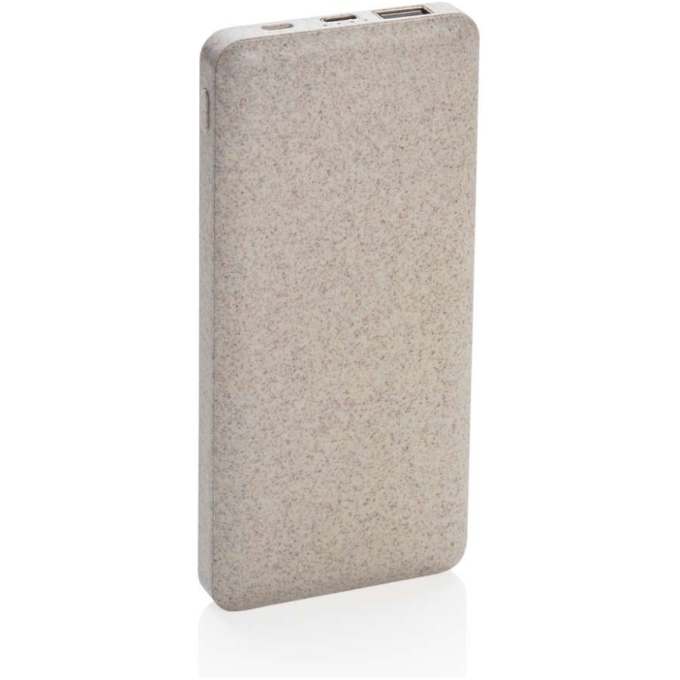 XD-P322.299 - Image 1