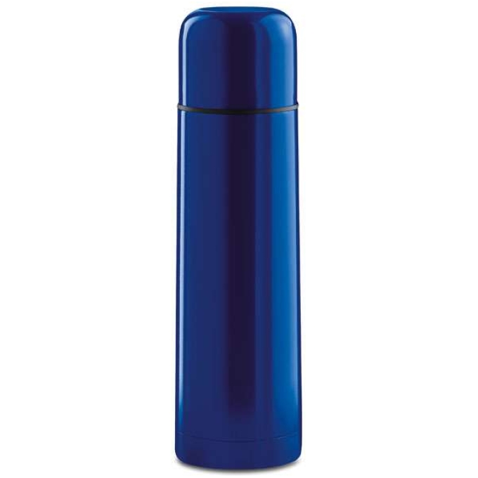 MO-MO8314-04 - Image 1