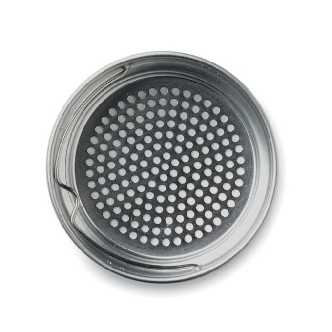 MO-MO9421-40 - Image 3