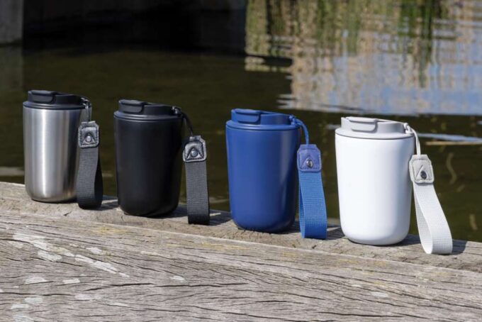 XD-P435.023 - Image 6