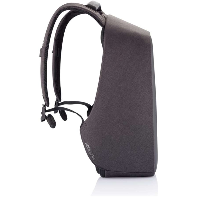 XD-P705.711 - Image 1