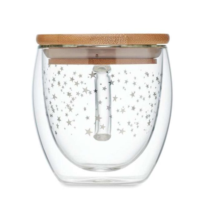 MO-CX1523-22 - Image 4