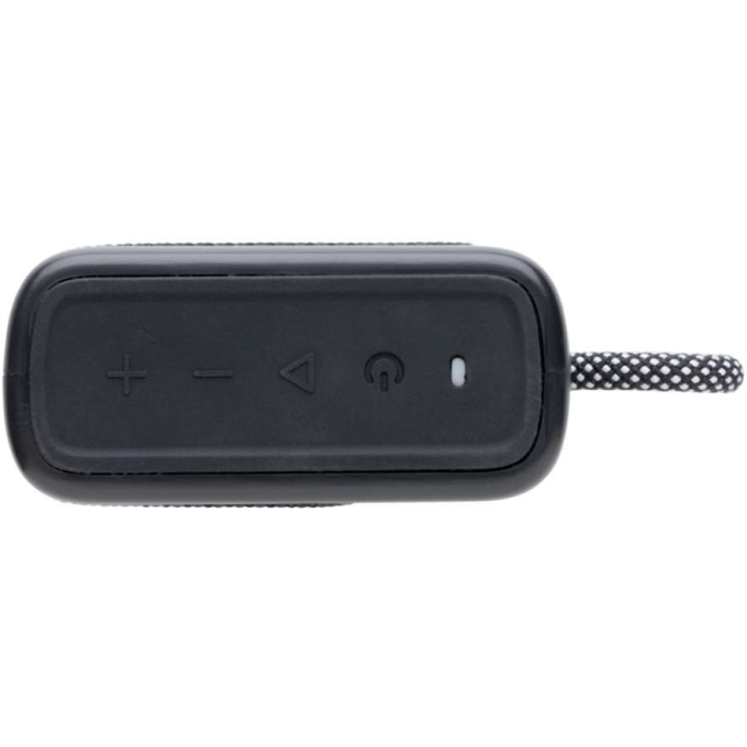 XD-P329.321 - Image 1