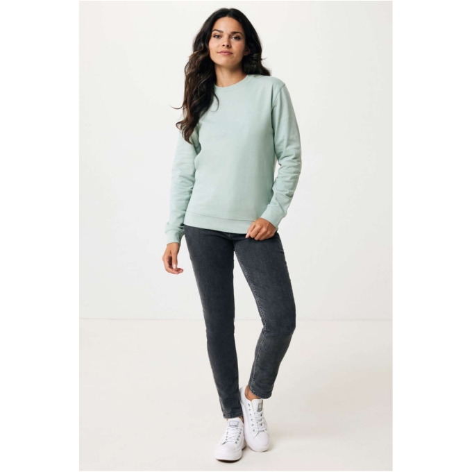 XD-T9300.023.L - Image 5