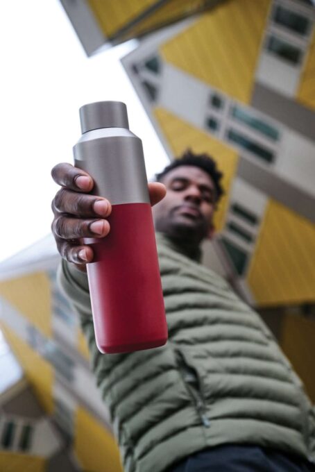 XD-P437.0724 - Image 6