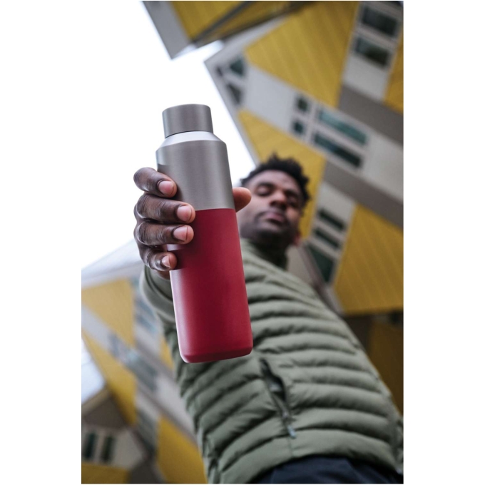 XD-P437.0724 - Image 6