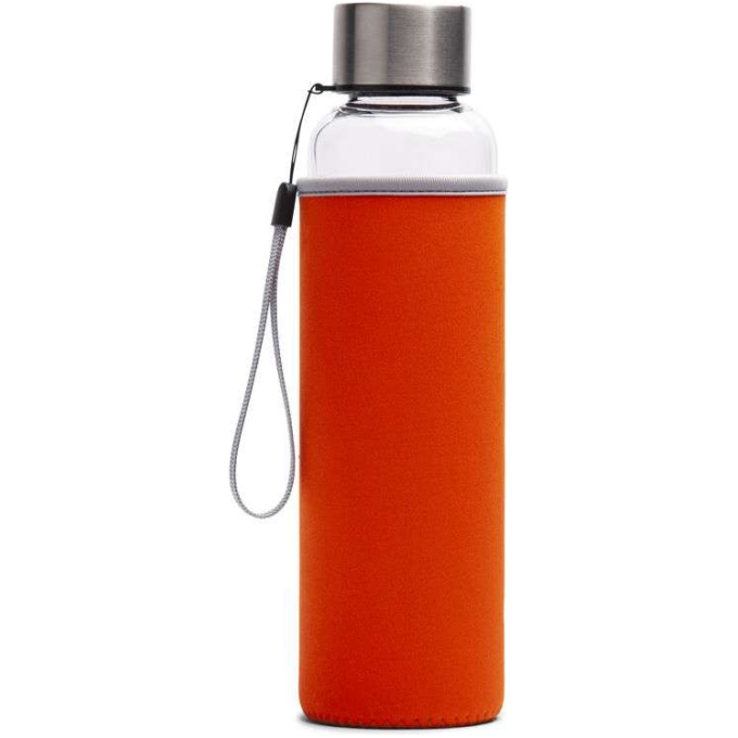 DJ-411172-37-0 - Image 1