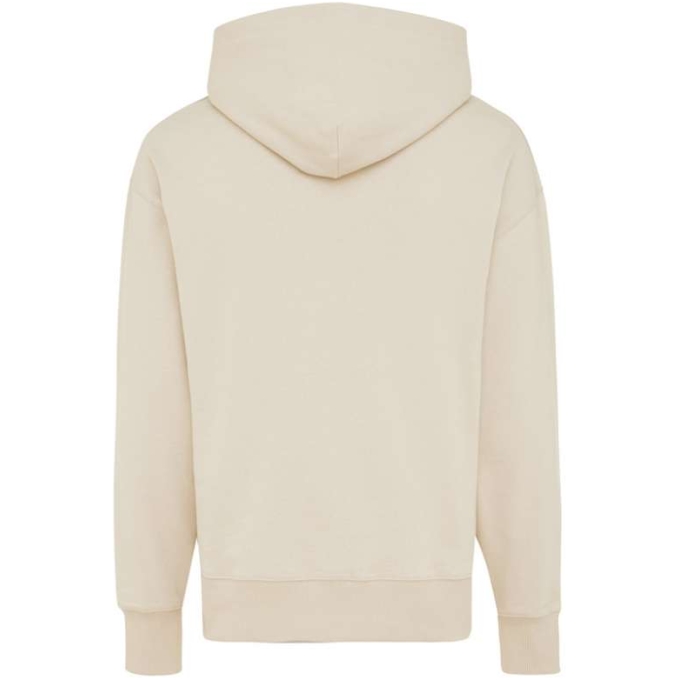 XD-T9402.018.L - Image 3