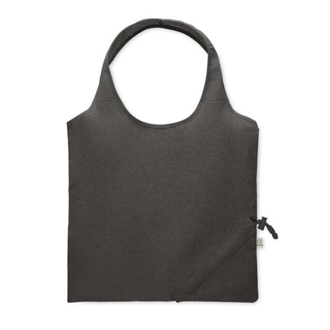 MO-MO2487-03 - Image 4