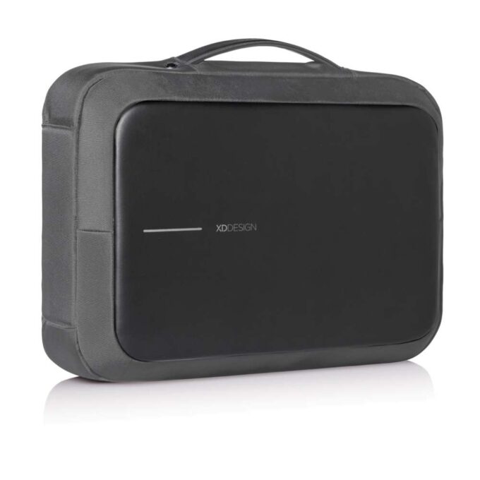 XD-P705.922 - Image 4