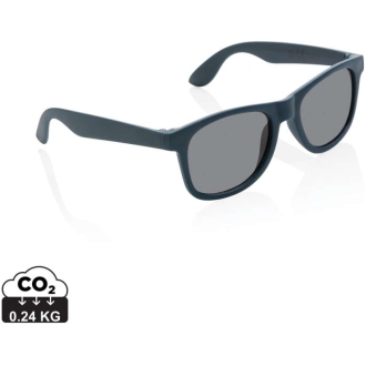 XD-P453.890 - Image 2