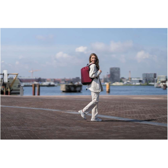 XD-P705.794 - Image 8