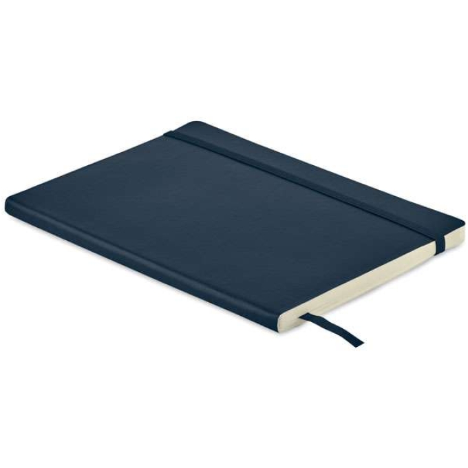 MO-MO2118-85 - Image 1