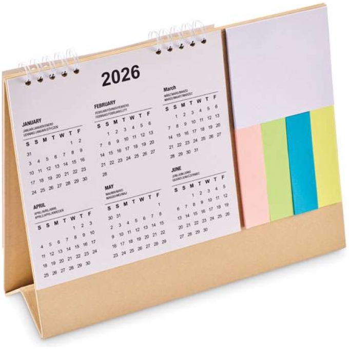 MO-MO2756-13 - Image 1