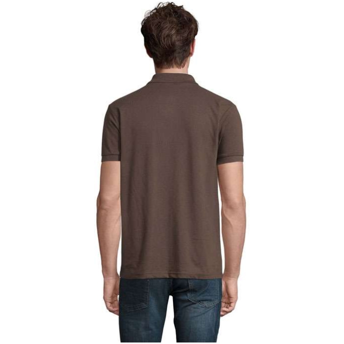 MO-S00571-CH-3XL - Image 3