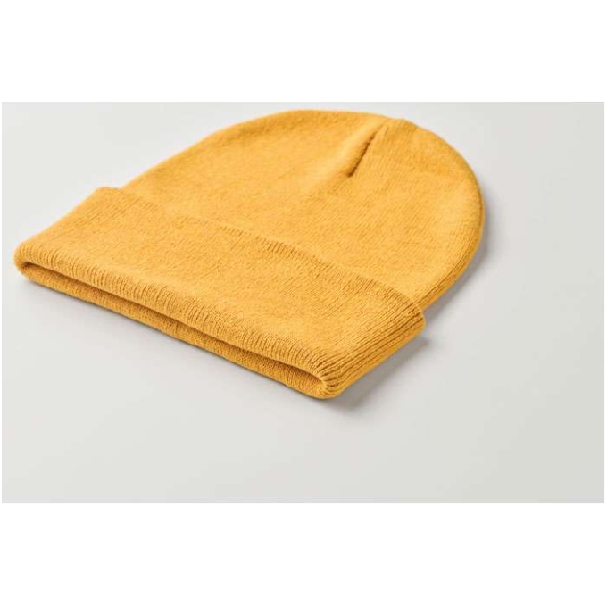 MO-MO2705-08 - Image 3