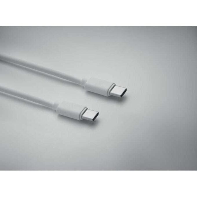 MO-MO2450-40 - Image 5