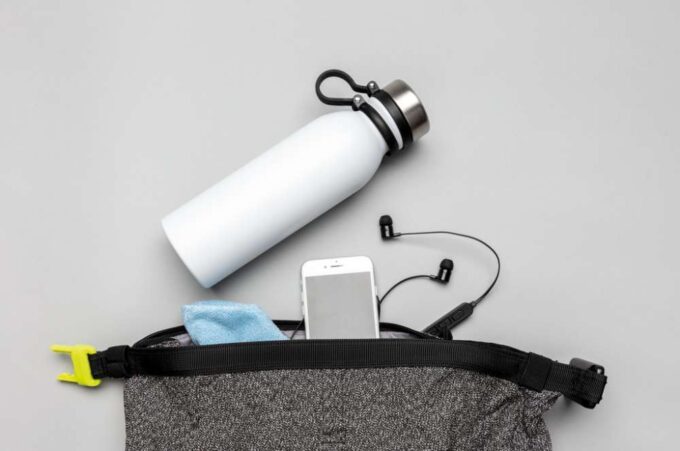 XD-P436.713 - Image 6