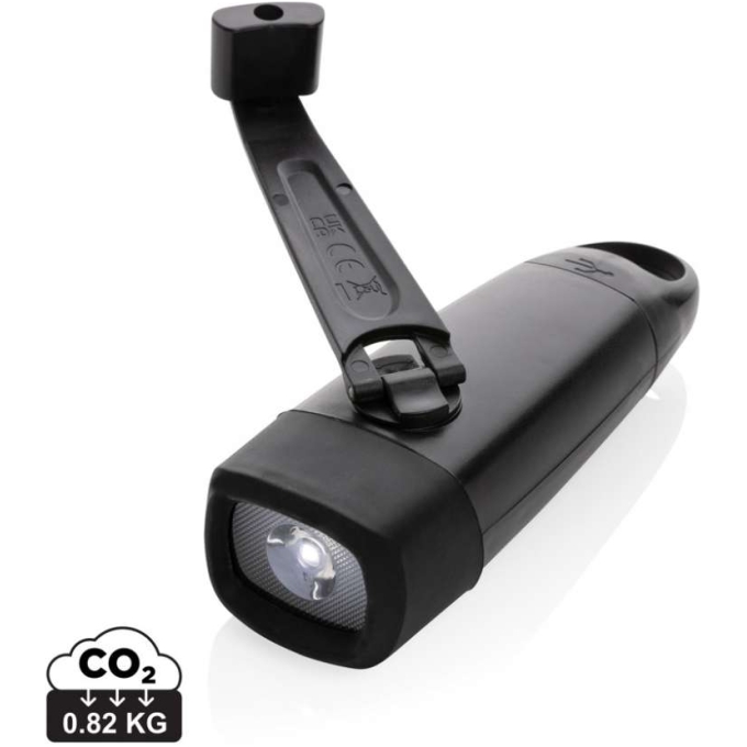 XD-P513.621 - Image 1