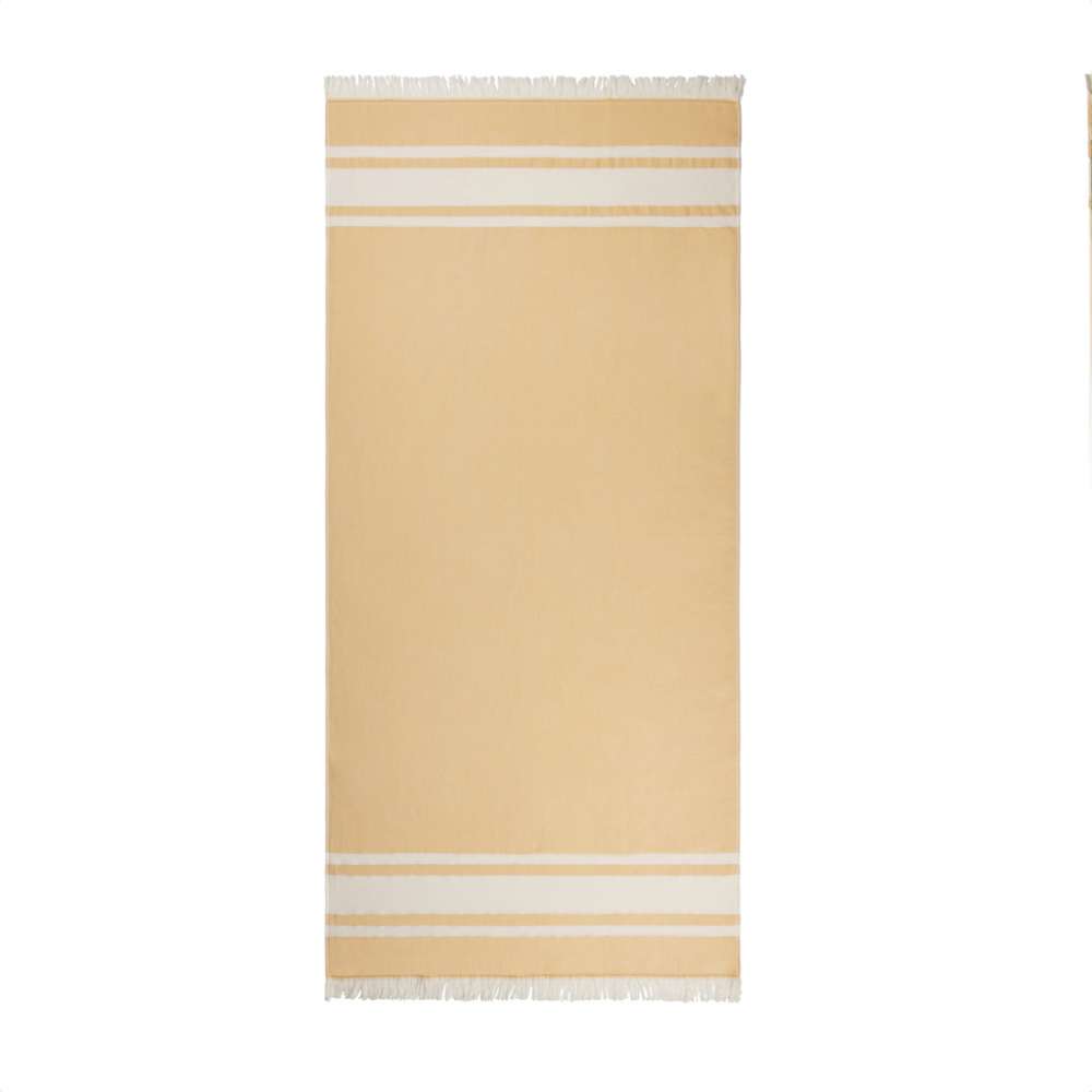 XD-V450206 - Image 1