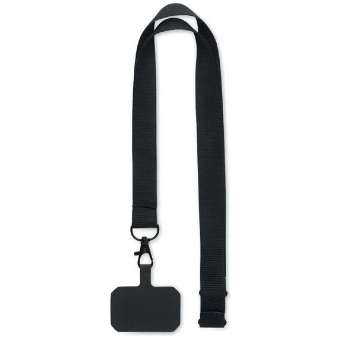 MO-MO2120-03 - Image 1