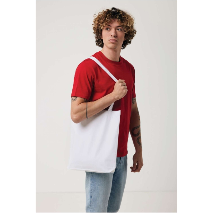 XD-P762.933 - Image 1