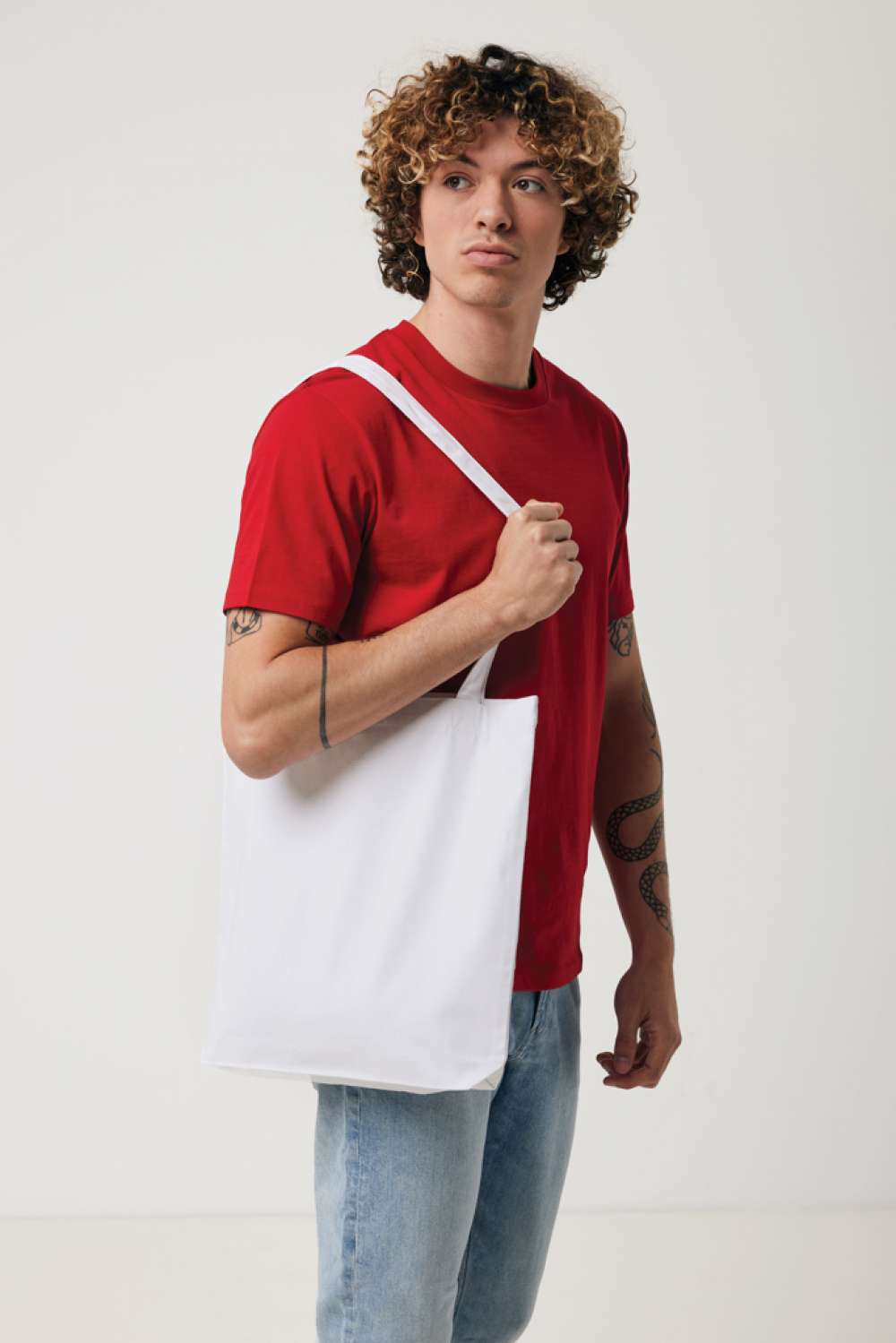 XD-P762.933 - Image 1