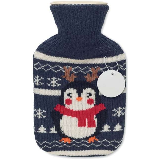 MO-CX1543-85 - Image 1