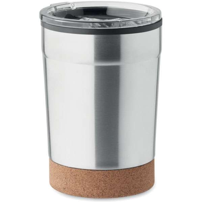 MO-MO2187-16 - Image 1