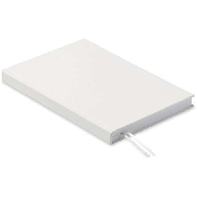 MO-MO2718-06 - Image 1