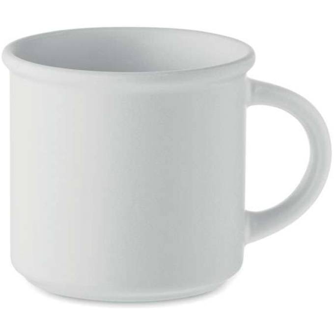 MO-MO2455-06 - Image 1