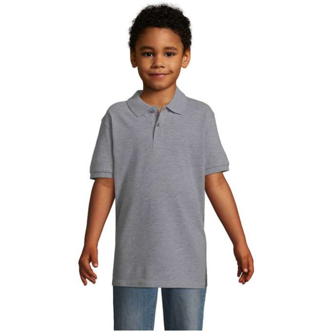 MO-S02948-GY-3XL - Image 1