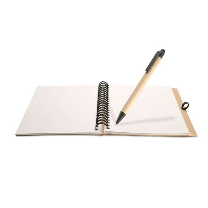 MO-KC7012-13 - Image 2