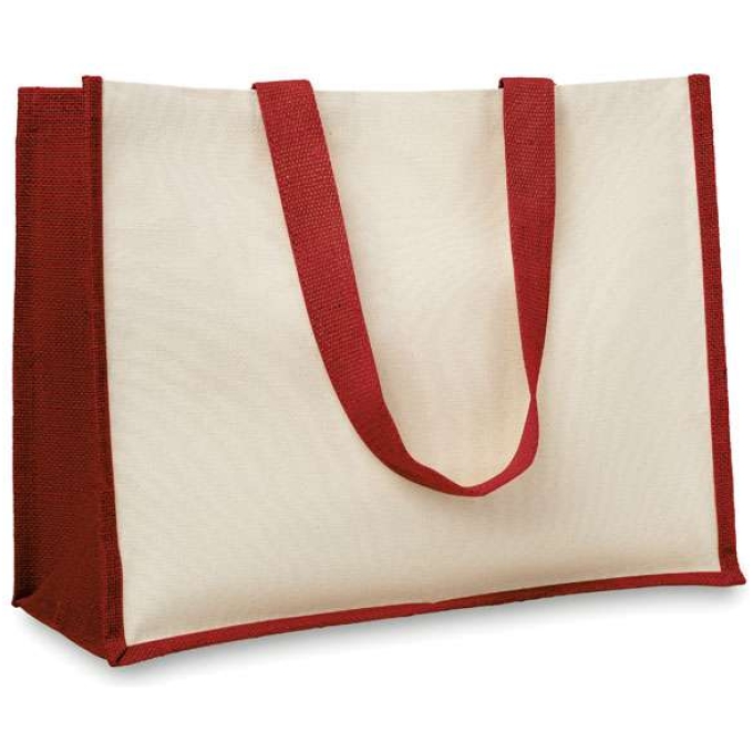 MO-MO8967-05 - Image 1