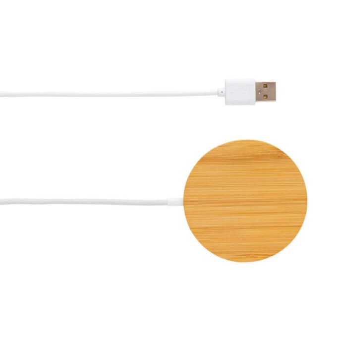 XD-P302.639 - Image 4