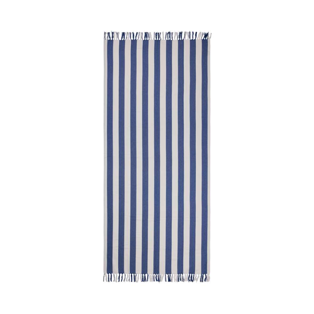 XD-V4502105 - Image 4