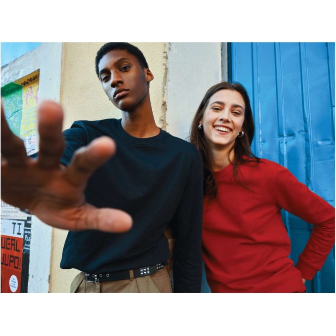 XD-T9300.029.L - Image 8