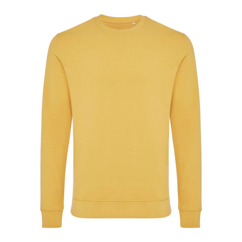 XD-T9300.021.L - Image 2