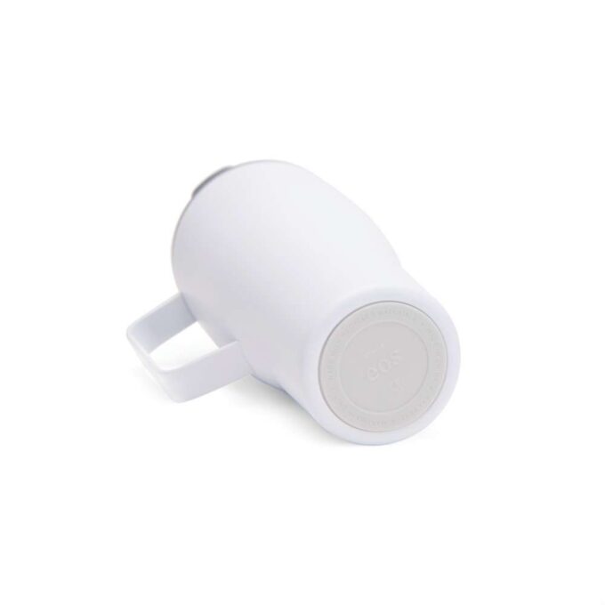 XD-V4320403 - Image 3