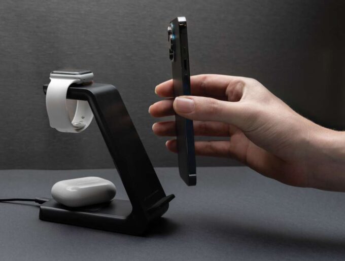 XD-P308.361 - Image 5