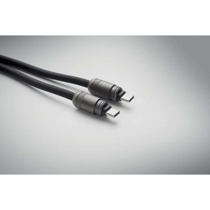 MO-MO2585-03 - Image 5