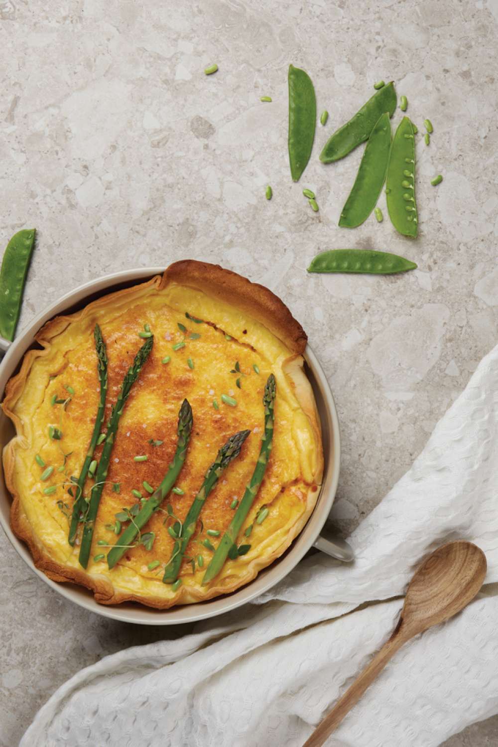 XD-V270012 - Image 4