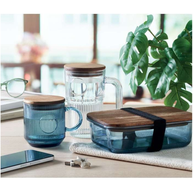 MO-MO2752-23 - Image 3