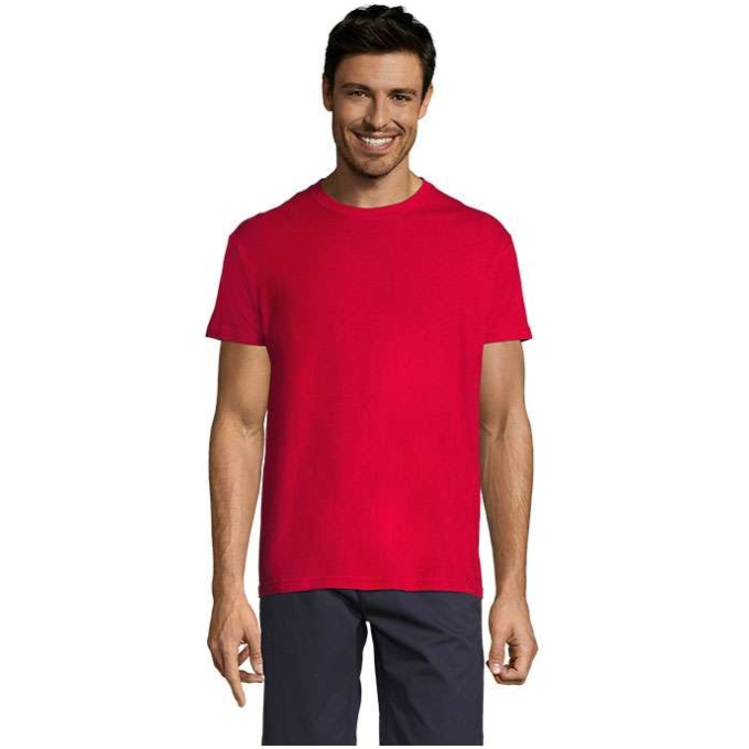 MO-S04728-RL-3XL - Image 1