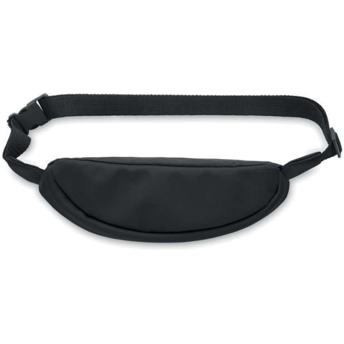 MO-MO2641-03 - Image 3