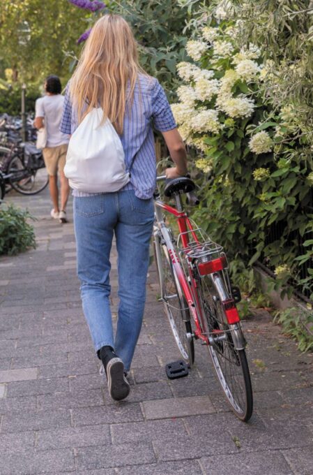 XD-P762.683 - Image 5