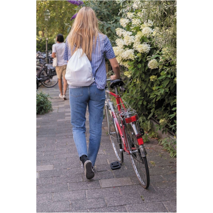 XD-P762.683 - Image 5